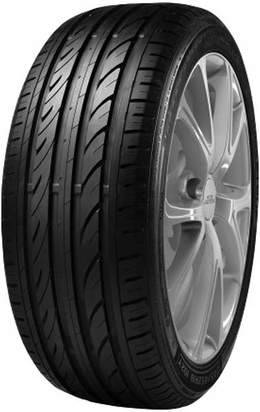 275/30R20 opona MILESTONE Greensport XL 97Y